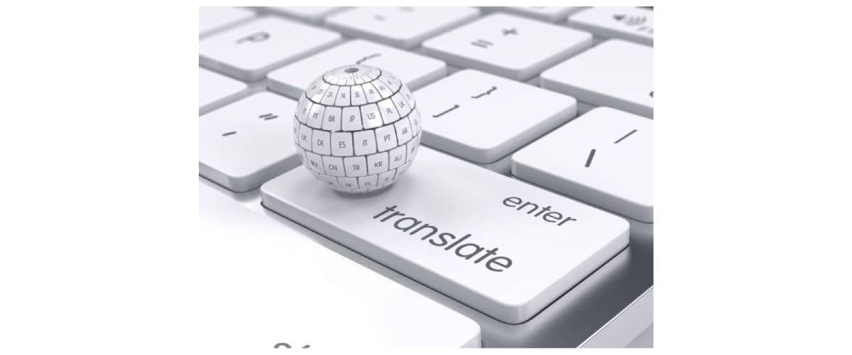 Google Translate чи Apple Translate - який перекладач кращий?