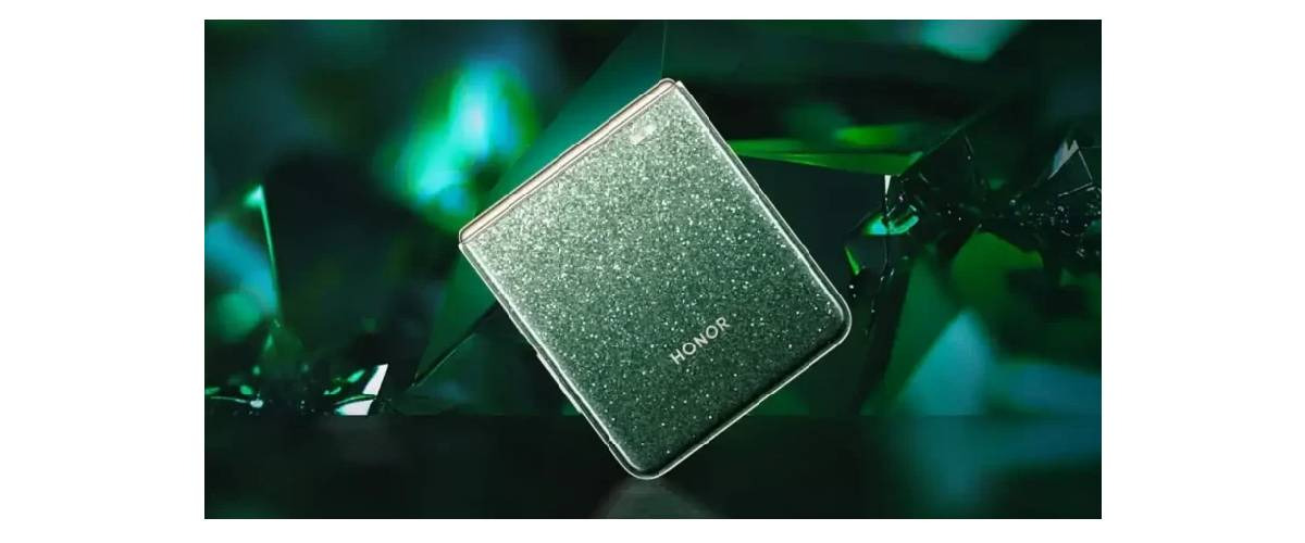 До виходу Honor Magic V Flip 2 залишилися лічені години