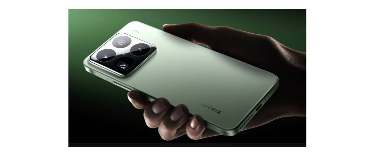 Xiaomi 16 отримає поліпшення в камері, на які давно чекали фанати