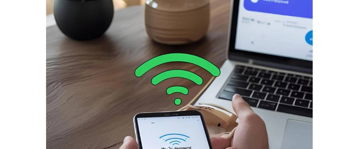 В чем разница между Wi-Fi-ретранслятором и Wi-Fi-усилителем?