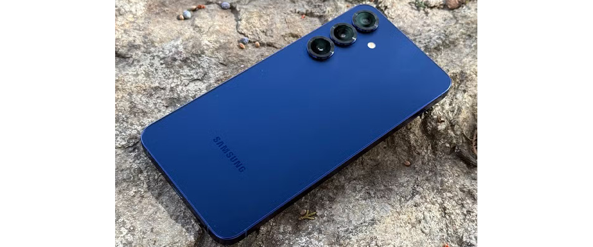 Samsung відновлює випуск Galaxy S26 Plus після провалу S25 Edge