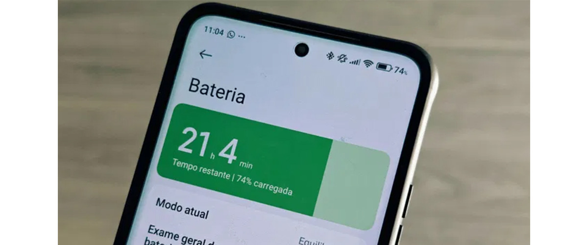 Чому батарея Xiaomi з HyperOS швидко сідає - і як це виправити