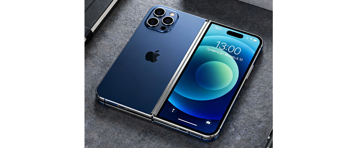 iPhone 20: чергова революція в нумерації Apple?