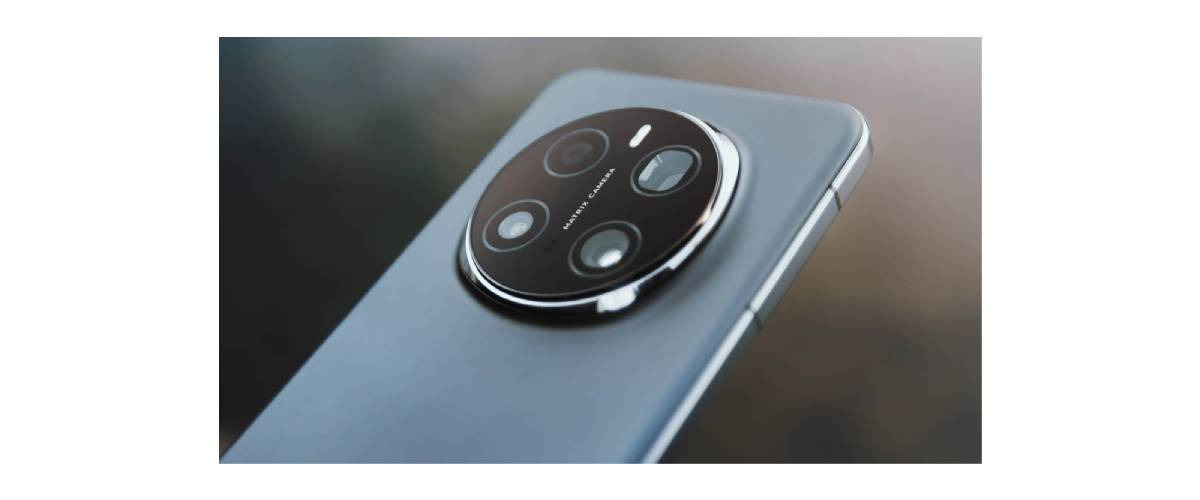 Honor Magic 8 побив рекорд продажів всього за 15 днів