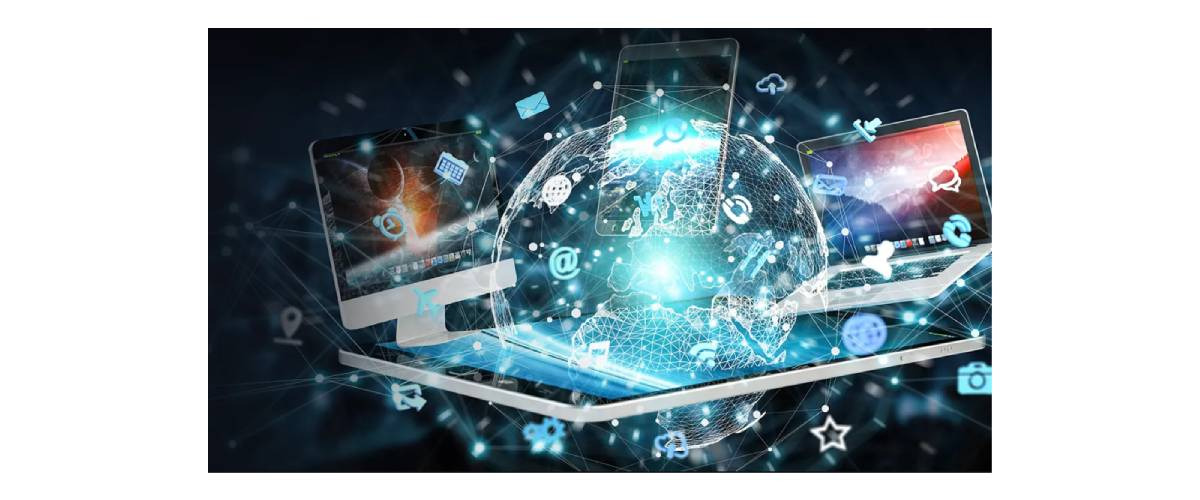 Ера LTPO-дисплеїв добігає кінця: Apple переходить на технологію HMO