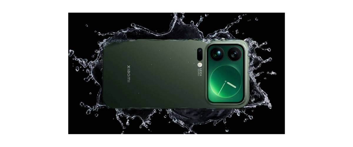 Дешевих смартфонів більше не буде - глава Xiaomi