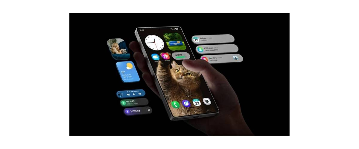 Samsung досягла угоди з BOE щодо OLED-дисплеїв