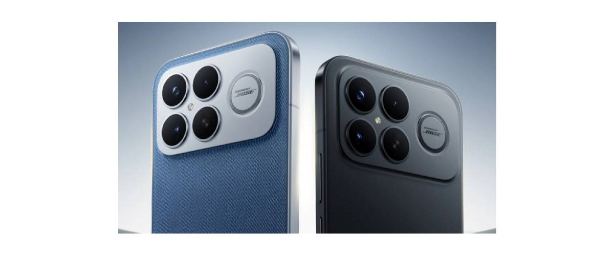 POCO F8 Ultra та F8 Pro виходять у Європі: ціни та дата старту продажів