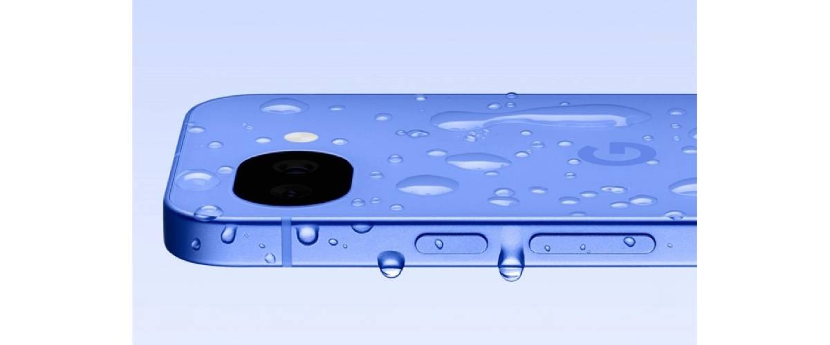 Компанія Google показала Pixel 10a і оголосила дату його виходу