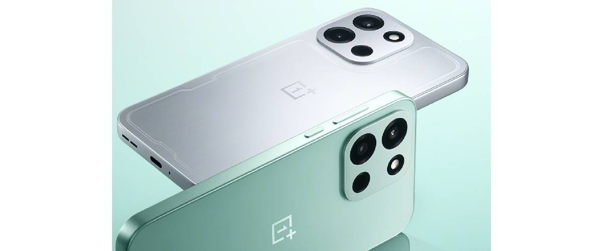 Запуск OnePlus Nord 6 перенесено на пізніший термін