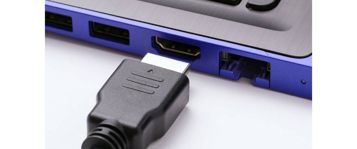Кабелі HDMI можуть переносити віруси?