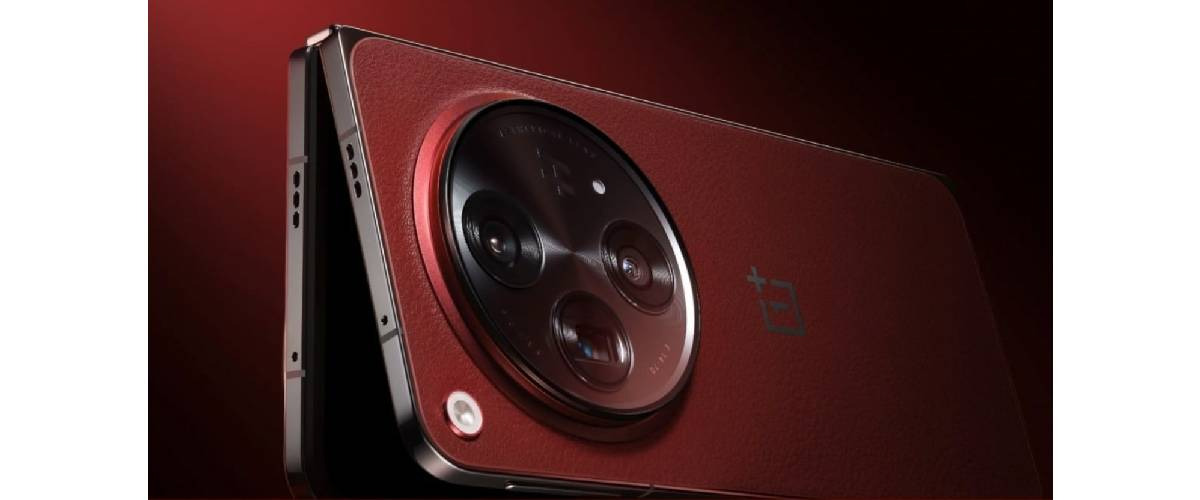 OPPO Find N6 с 7-ядерным Snapdragon 8 Elite Gen 5 установил новый рекорд