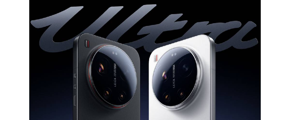 Раскрыта дата запуска и стоимость глобальных версий Xiaomi 17 и 17 Ultra
