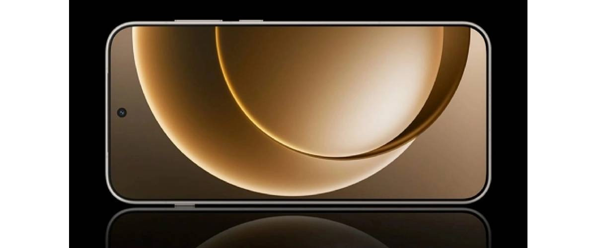 OnePlus 16 стане першим телефоном з шириною рамок дисплея менше 1 мм?