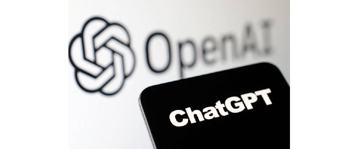 OpenAI запускає виробництво власного смартфона?