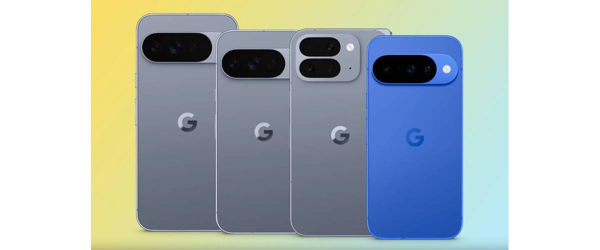Google випустила Android 17 для сумісних пристроїв Pixel