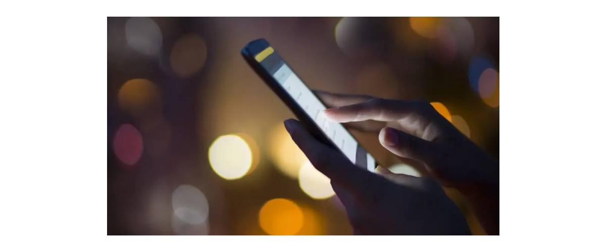 Что такое "Режим разработчика" в Android?