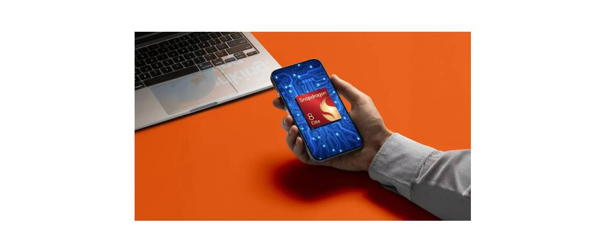 Почему Wi-Fi 7 - не повод менять телефон прямо сейчас