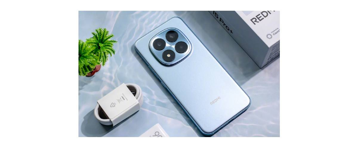 Рассекречены характеристики Redmi Note 17 и Note 17 Pro