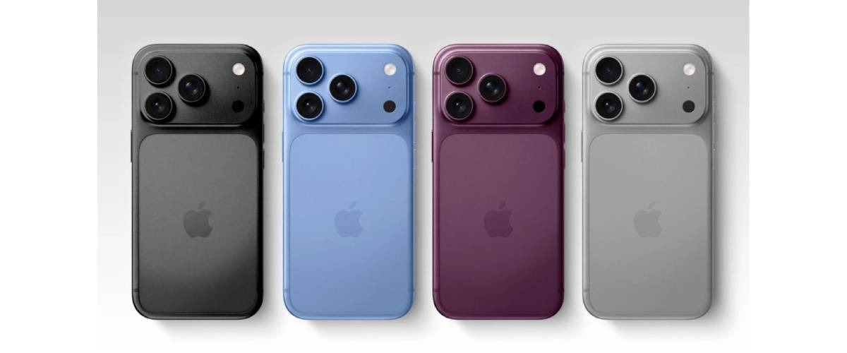 Хакеры слили в сеть 630 ГБ секретных данных Apple