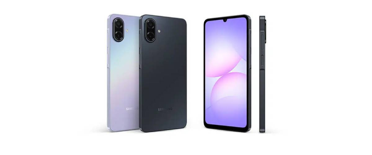 В базе данных Wi-Fi Alliance обнаружены смартфоны Galaxy M08 и F08