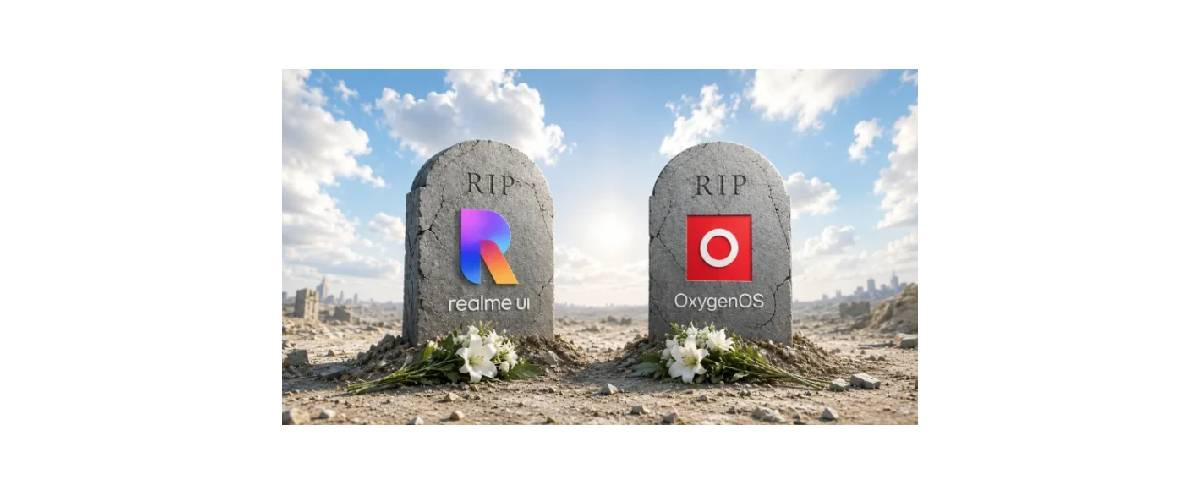 Судьба OnePlus решена? OPPO пересмотрела стратегию розвития брендов