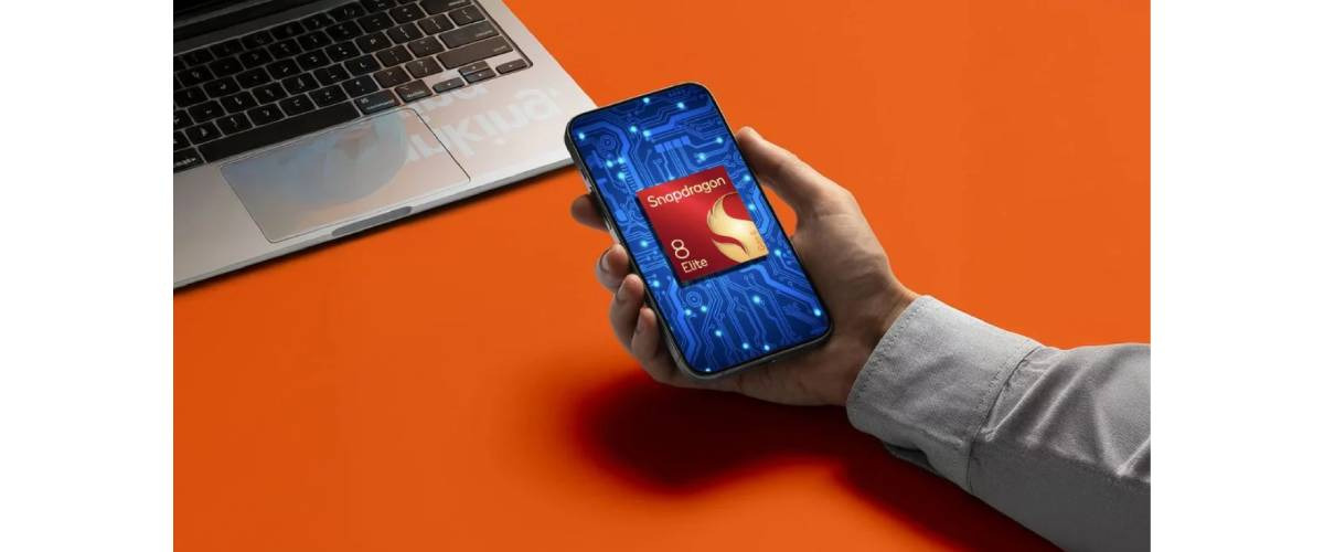 Nothing анонсувала новий смартфон із фірмовим дизайном Glyph