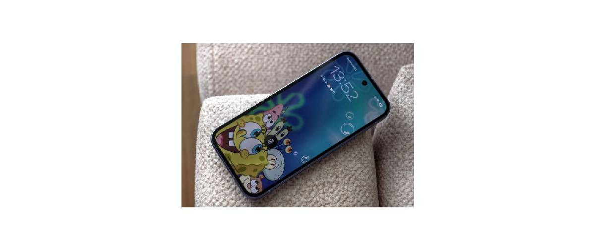 Pixel 11a устранит главный недостаток всех предыдущих моделей