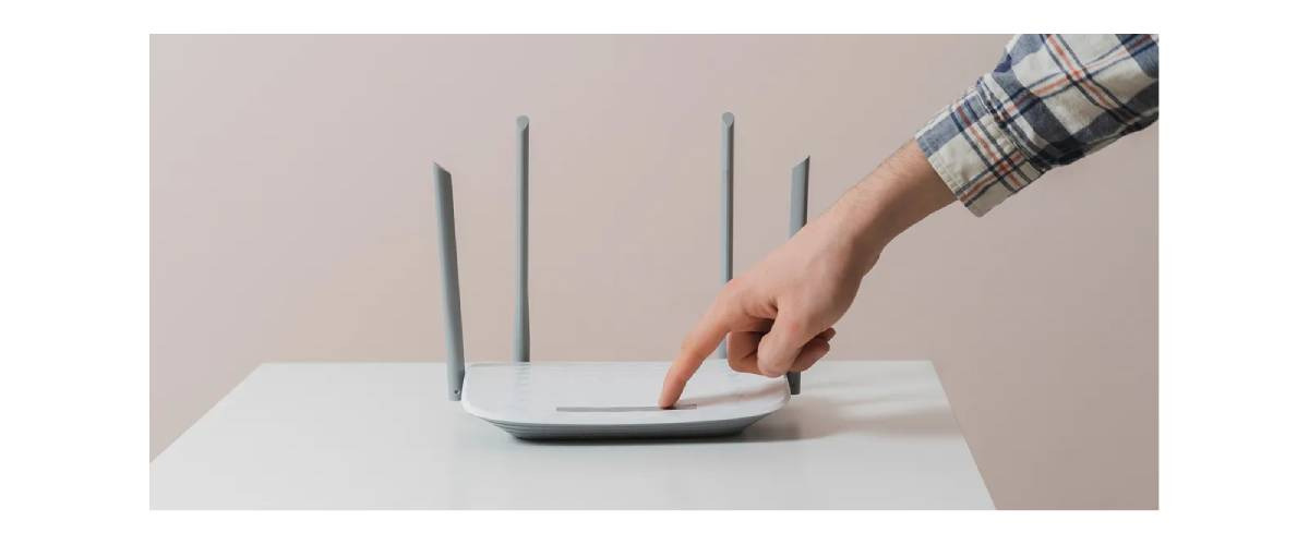 В чем разница между Wi-Fi 2.4, 5 или 6 ГГц, и что выбрать для дома?